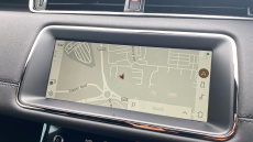 Land Rover Range Rover Evoque 2.0 D200 R-Dynamic SE 5dr Auto Diesel Hatchback